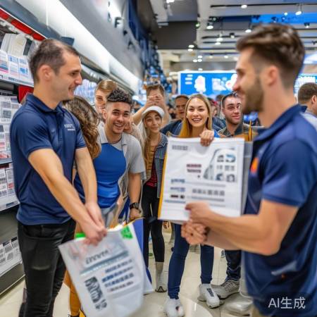 抢购优惠，前100免安装，指定