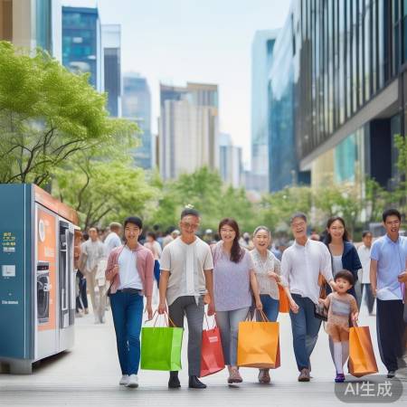 海尔节能热水器，补贴节能新选择