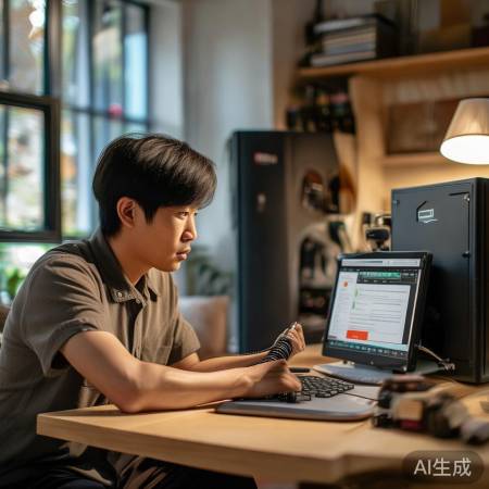 烟台永发保险柜,咨询维修,一站