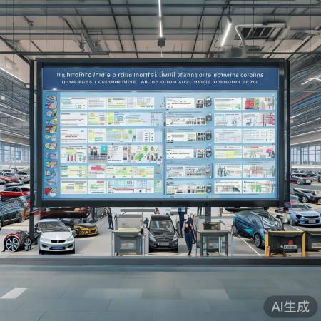 夏至将至,掌握骊威空调保险服务