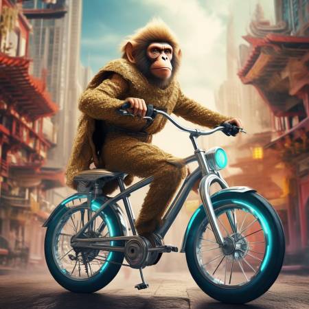 贝拉智能马桶,自动冲洗,干净卫