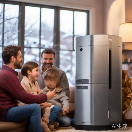 热水器选购指南,轻松挑选心仪款