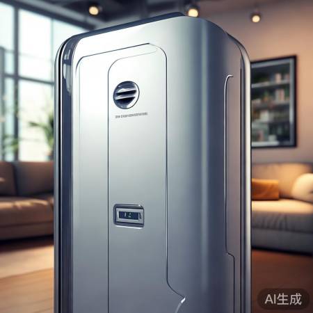 “空调一级能效，节能省电首选。