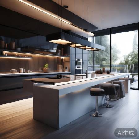 万象乐热水器E4常见故障及解决