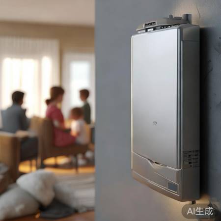 壁挂炉保养节能关键