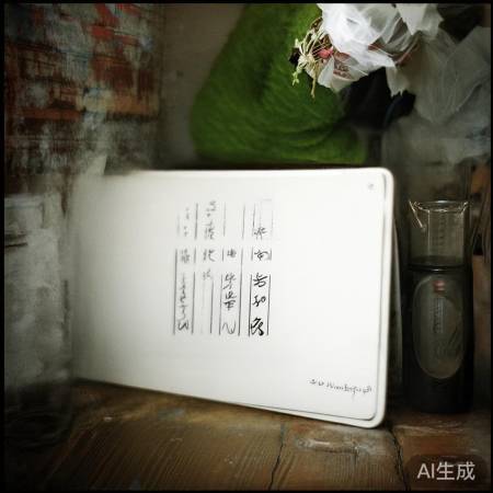 空调长时间开不省电,短时离关更