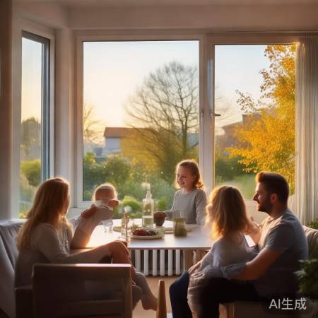 空调温差宜控制在5-7度