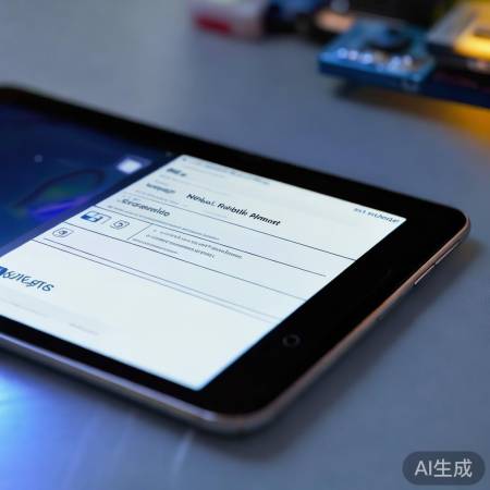 检测NFC支持,查设置或用测试