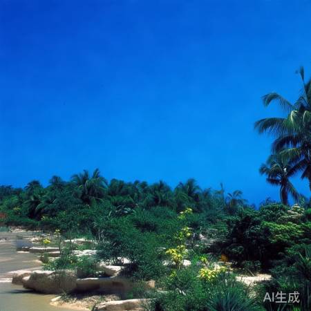 美的空气能热水器,简约高级颜值