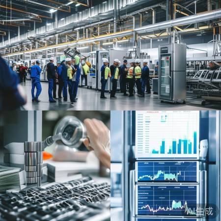 冰箱胶带市场挑战多