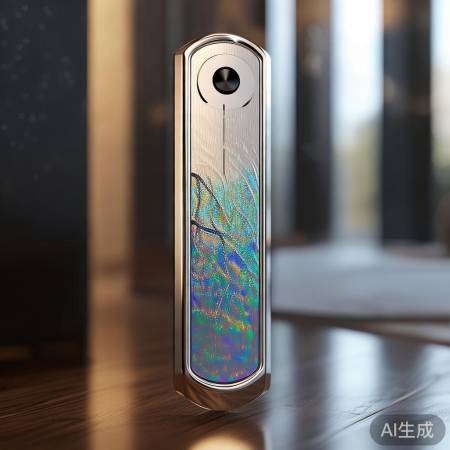 独特设计,提升家居品味