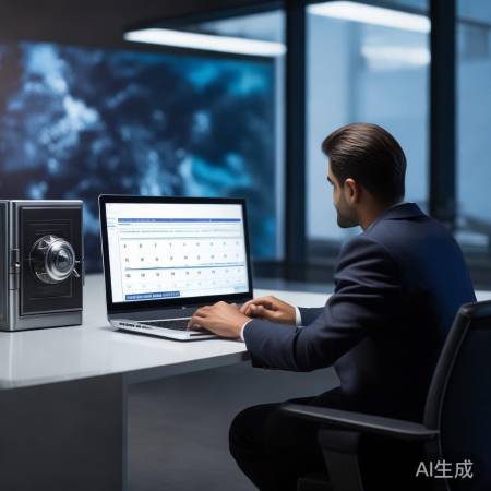 定期更密码，安全保无忧