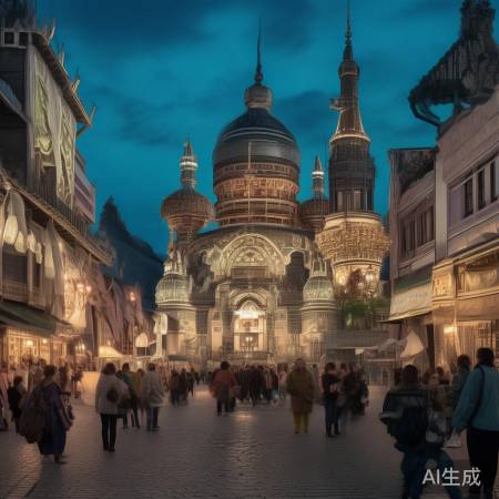 空调风量宜适中,节能又静音。