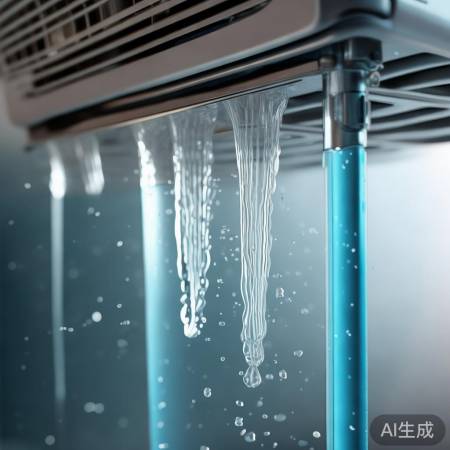 空调扇水位适中，制冷佳