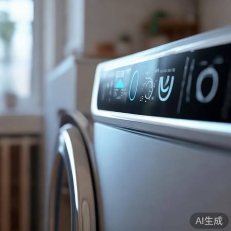 寻水滴图标，知进水量