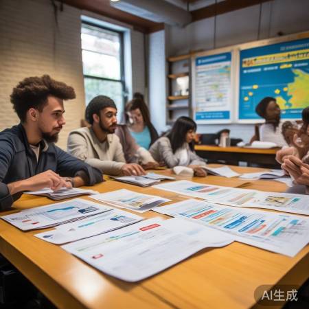 维修选口碑、范围、性价比高