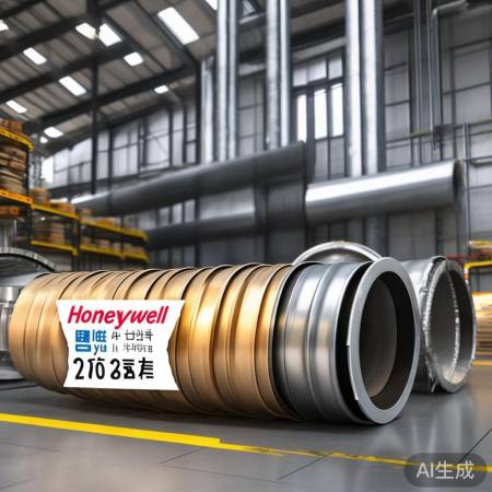 霍尼韦尔风管贵,大金性价比高。