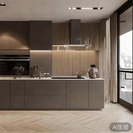 椒江消毒柜维修,快速解决烦恼!