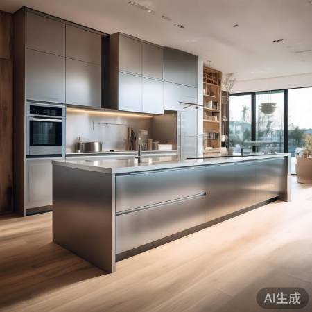 消毒柜保养小技巧,延长使用寿命