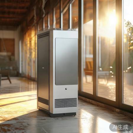 多窗朝南需强冷空调