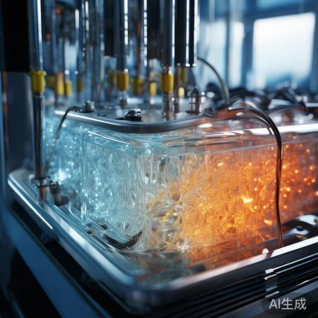 空气能冷媒:吸热媒介,出口温度