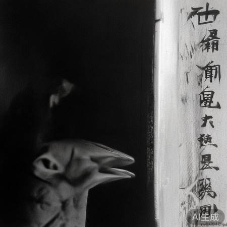 空调出口温度受设计、压缩机和温