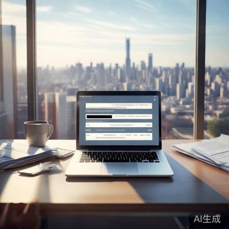 提交申请,等待审核,领空调补助