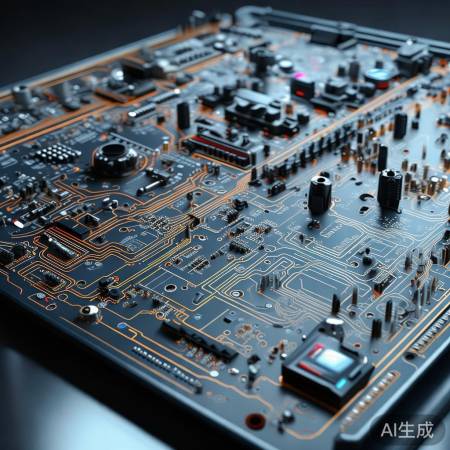 消毒柜电路板:机械电子两型并存