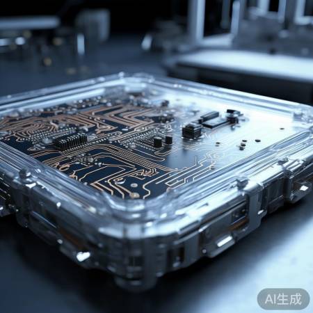 电路板防护佳,消毒柜稳定无忧