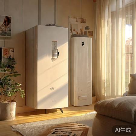 夏变天,壁挂炉调温宜先知