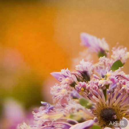 热水器电阻变大解析与对策