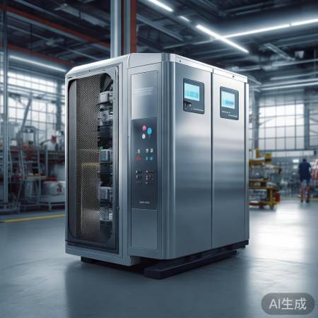 选空气能热泵,考虑需求与智能功