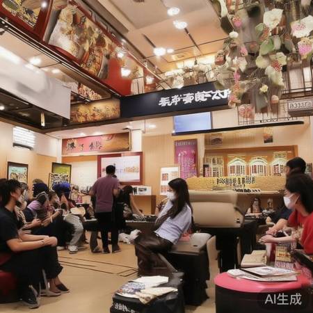 京东国际电视盘点，精选推荐！