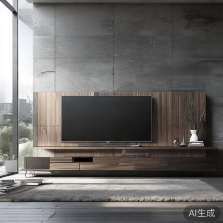 高端消毒柜，2000+，松下L