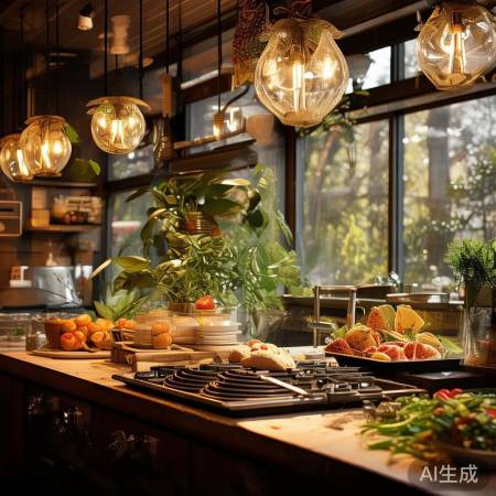 热门甲醇灶品牌推荐，安全选购指