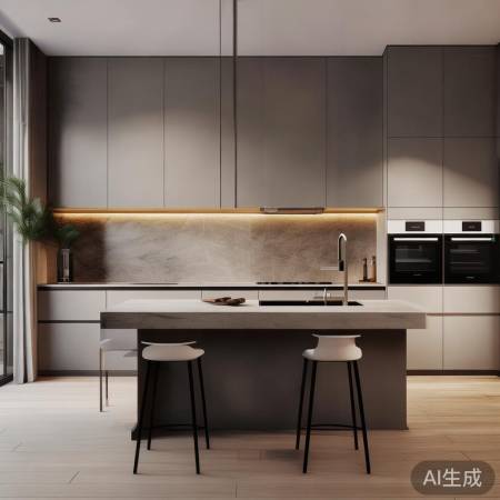 食品级不锈钢/耐高温玻璃,消毒