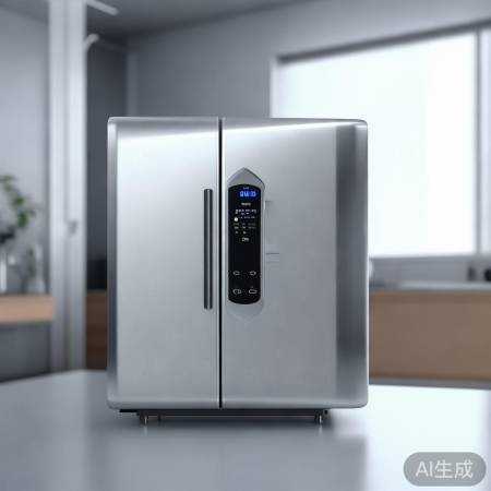 智能消毒柜,定时自动,选需。