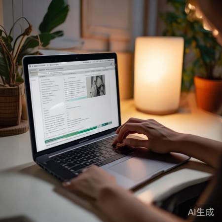 指纹锁扰民声,轻松改静音!