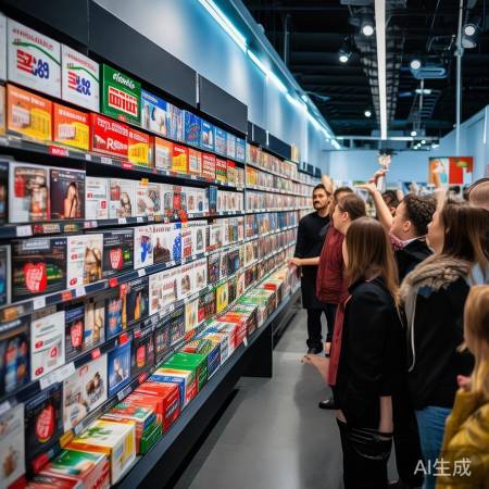 节日购VIP,享折扣或免费试用