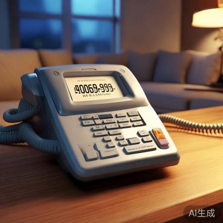 海尔空气能售后热线:40069