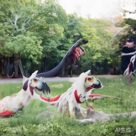 智能热水器,便捷热水触手可及