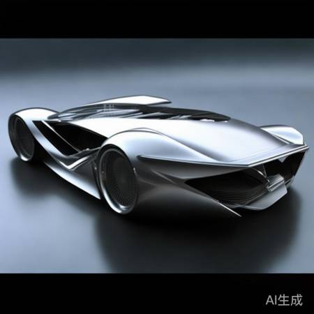 康宝消毒柜ETB108:安全无