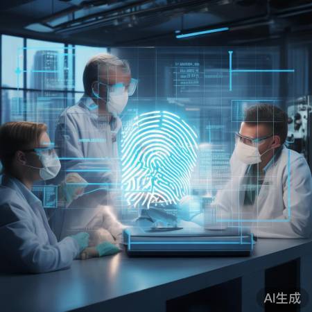 指纹失效原因及解决方法分享