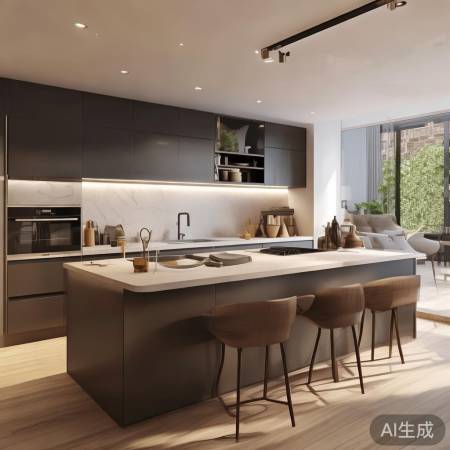 熄火保护,安全守护神