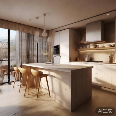 液化气热水器安全使用要点