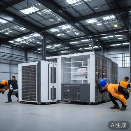 汉口商用空气能,选型安装专业队