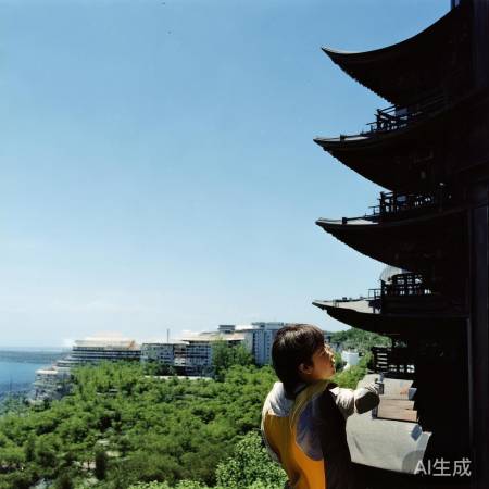 庆阳别墅专用中央空调推荐