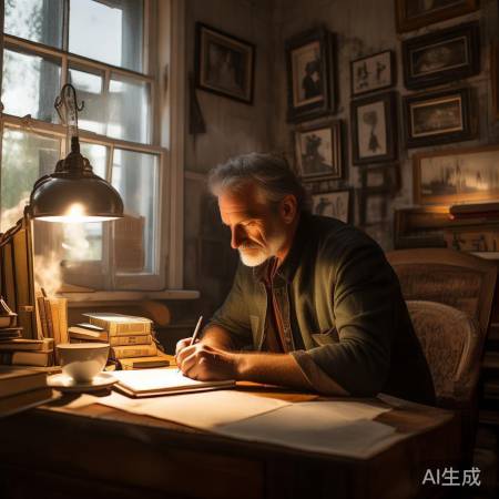 分享小贴士，助力成长！