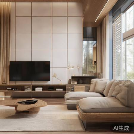 WiFi 6电视盒，高速稳定，