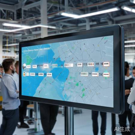 金山空气能热水厂推荐,品质生活